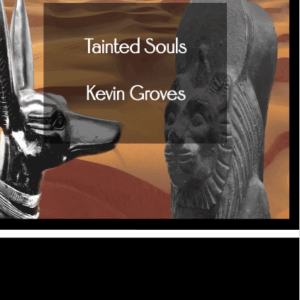 Tainted Souls